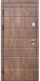 REDFORD Катрі квартира Преміум